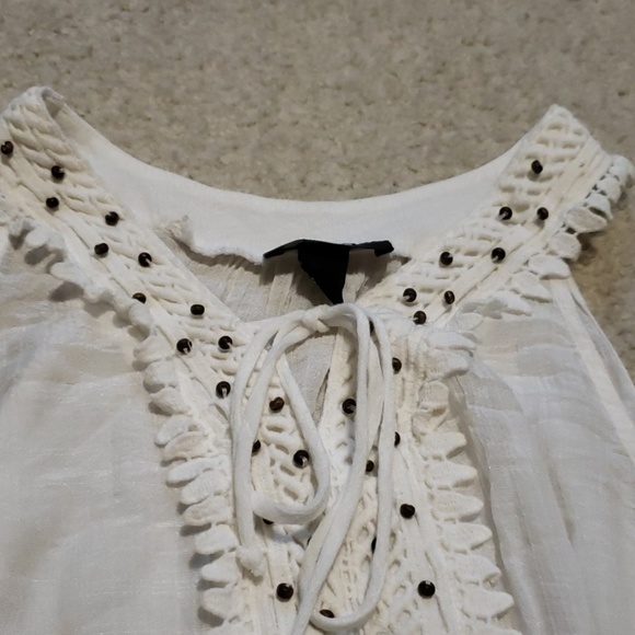 💰💰 (BCX) Nice women top💰💰 - Picture 8 of 8